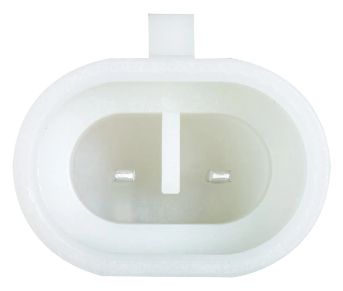 HELLA - 6NW 009 203-441 - Actuator, 2-pin connector, Electric