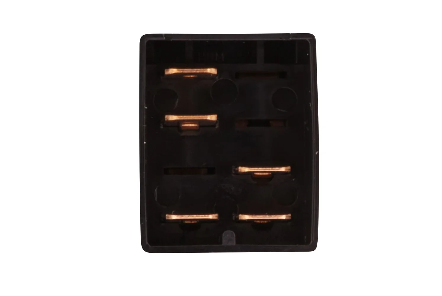 HELLA - 6RH 004 570-411 - Switch, Toggle Actuation, Number of connectors: 7