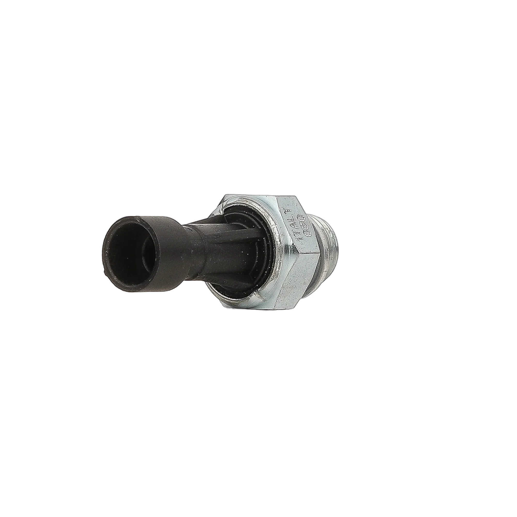 HELLA - 6ZF 358 169-031 - Pressure Switch, brake hydraulics, 2-pin connector