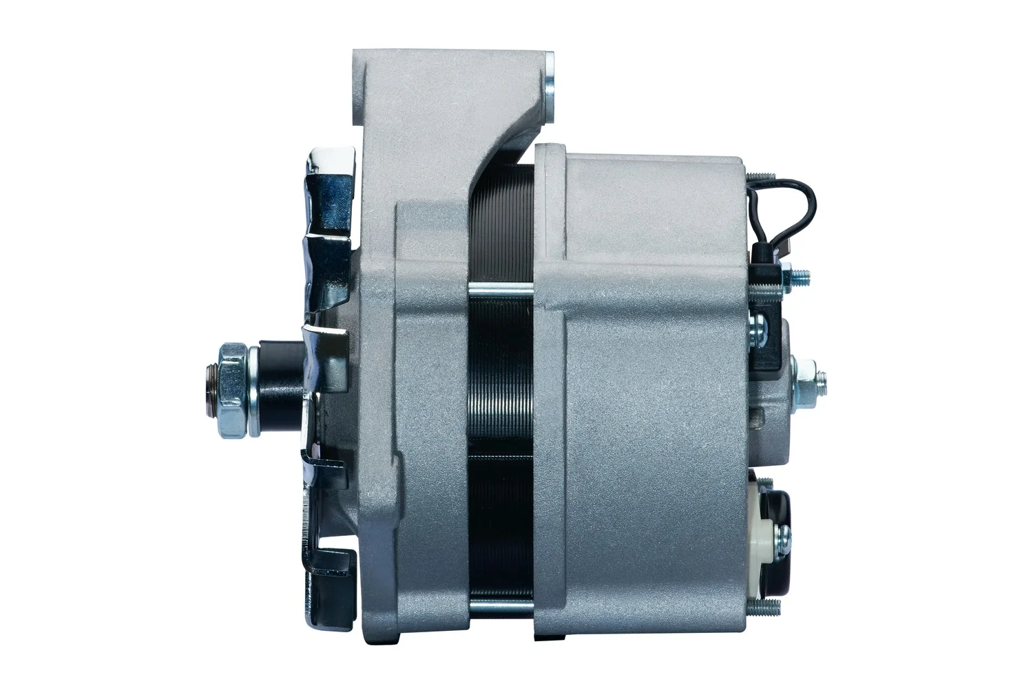 Hella