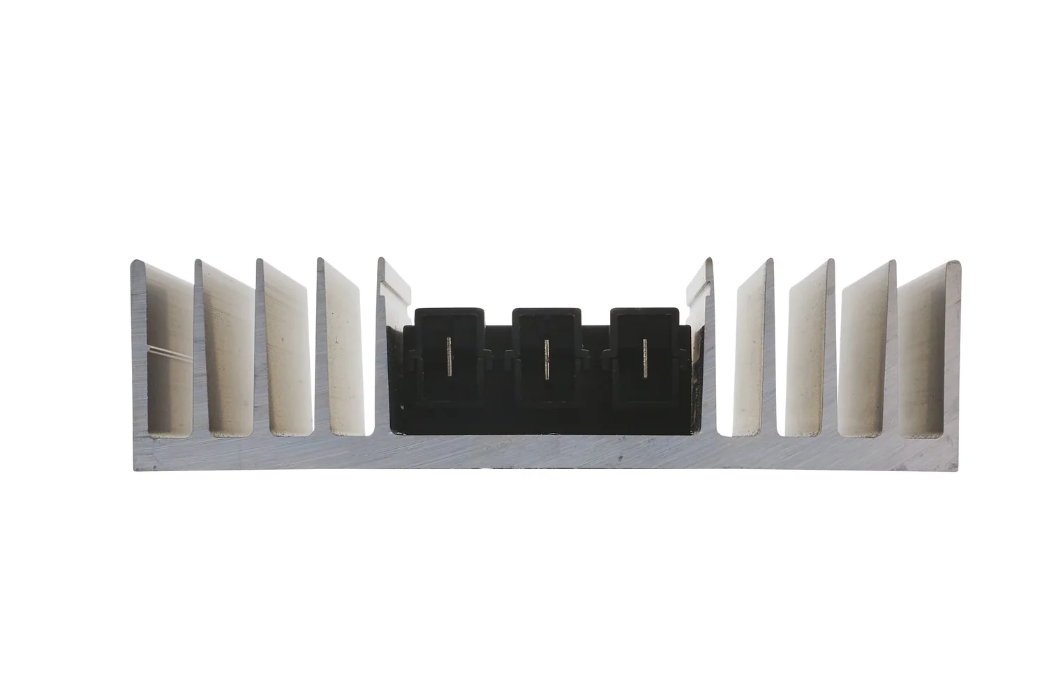 HELLA - 8ES 006 658-001 - Voltage Transformer