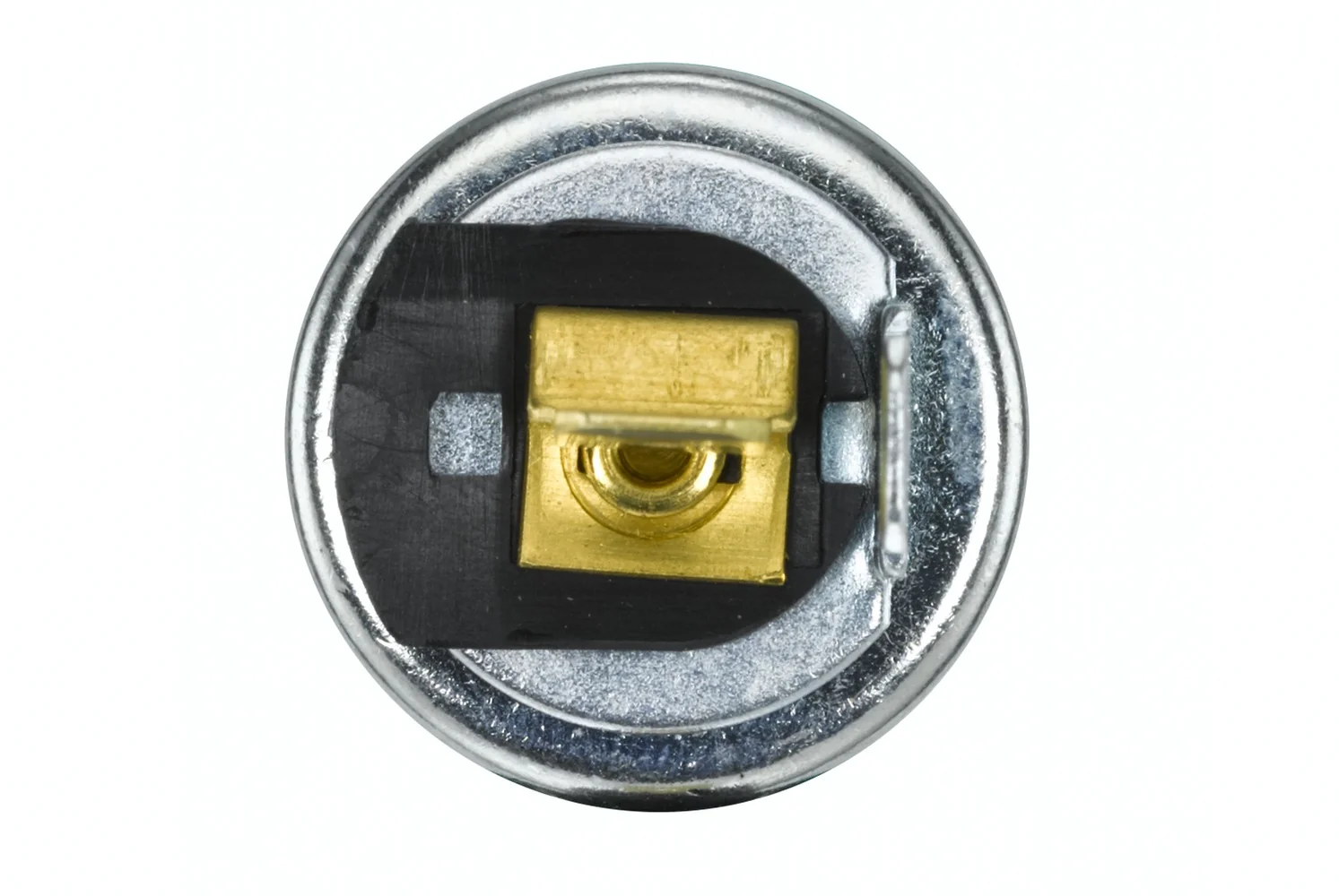 HELLA - 8EZ 008 021-001 - Cigarette Lighter, 12V, Fitting, Plug: Blade Terminal