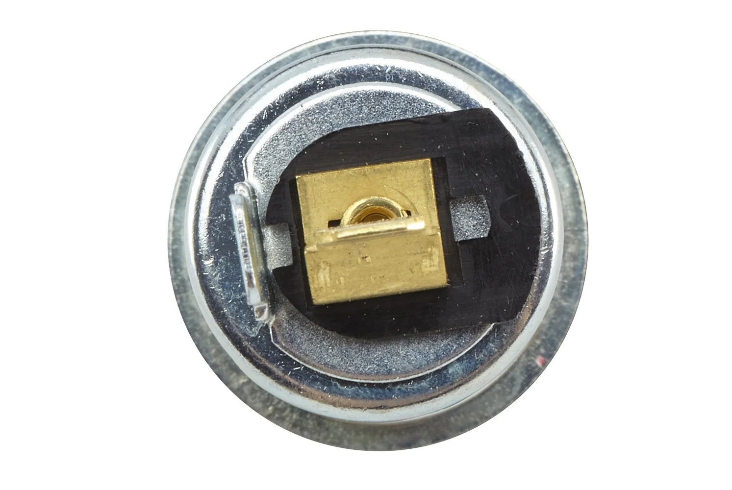 HELLA - 8EZ 008 022-011 - Cigarette Lighter, 24V, Fitting, Plug: Blade Terminal