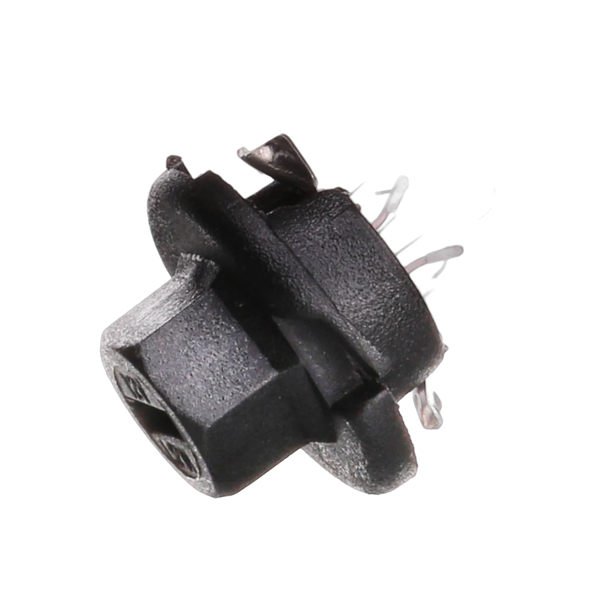 HELLA - 8GA 002 074-121 - Halogen-Bulb, U, Standard, 12V, 45W, Quantity: 1