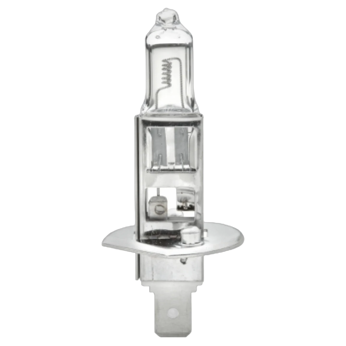HELLA - 8GH 002 089-491 - Halogen-Bulb, H1, Heavy Duty Expert, 24V, 70W, Quantity: 1