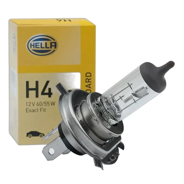 Hella