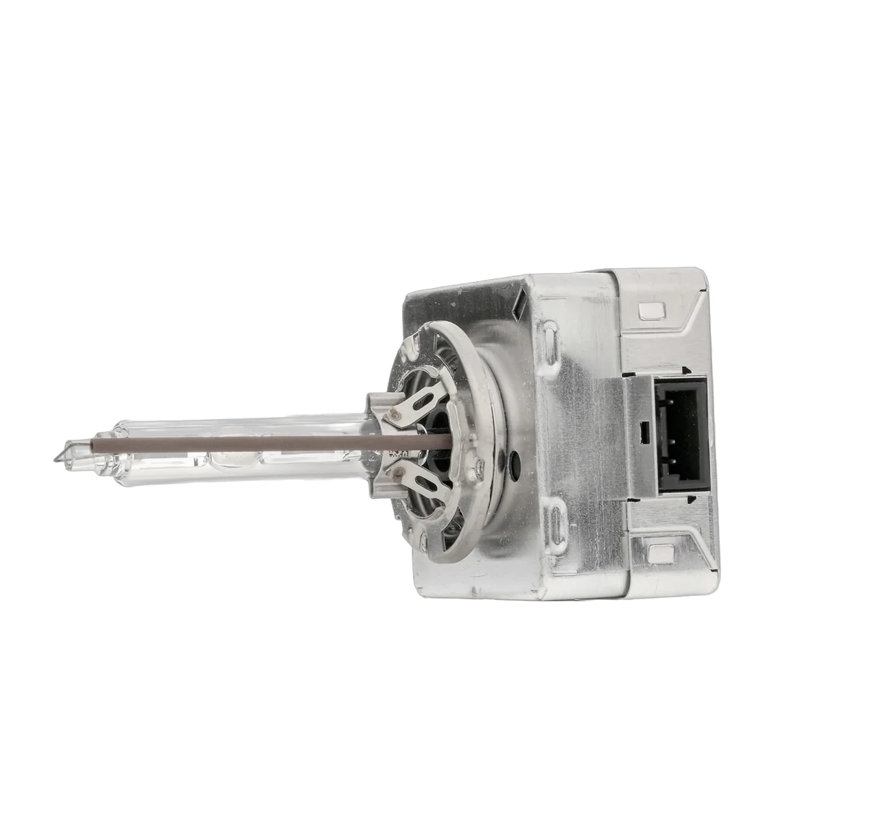 HELLA - 8GS 009 028-111 - Xenon-Bulb, D1S, Xenon, 85V, 35W, Quantity: 1