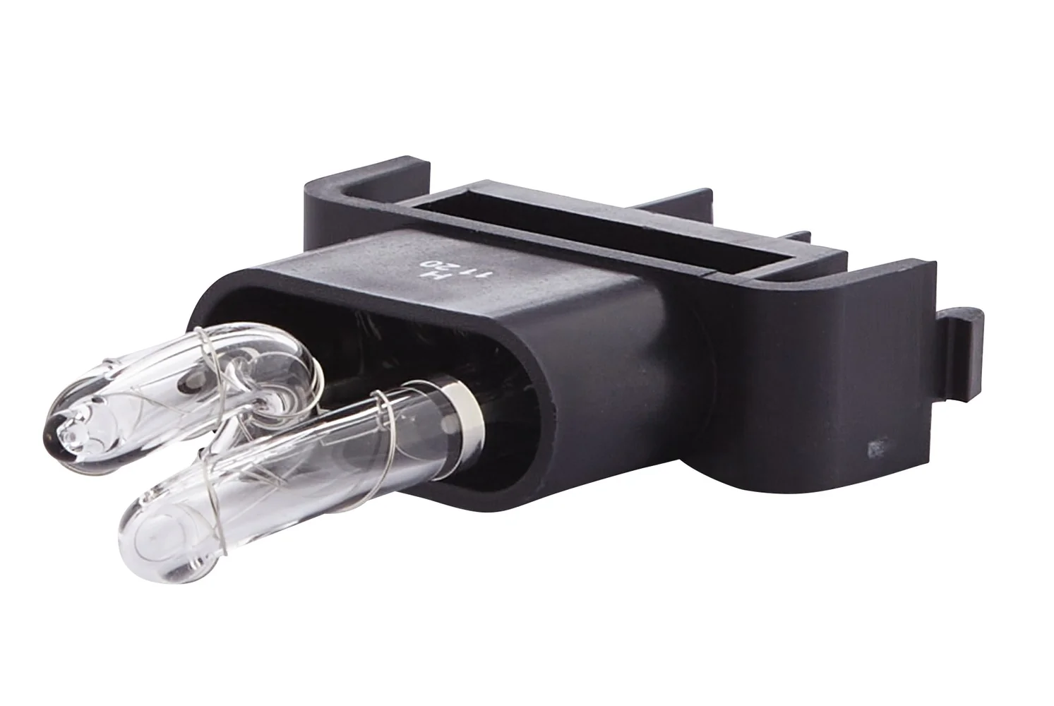 HELLA - 8GS 863 261-011 - Xenon-Bulb, X1, 12/24V, 16W, Quantity: 1