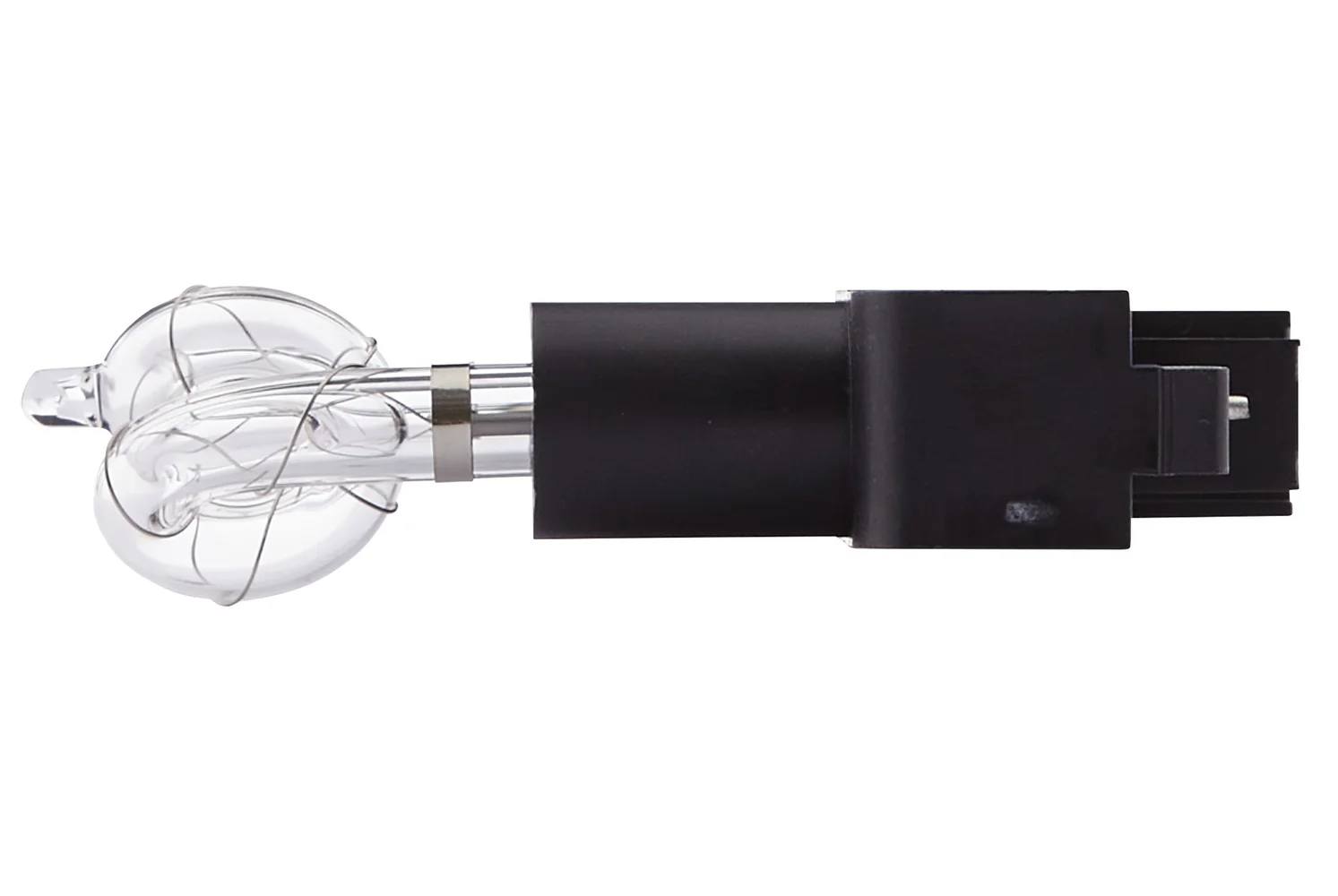 HELLA - 8GS 863 261-011 - Xenon-Bulb, X1, 12/24V, 16W, Quantity: 1