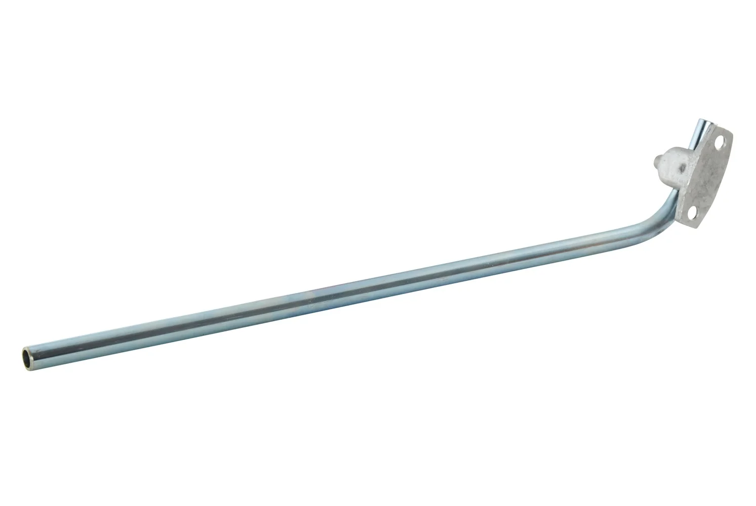 HELLA - 8HG 002 211-001 - Holder, exterior mirror, right