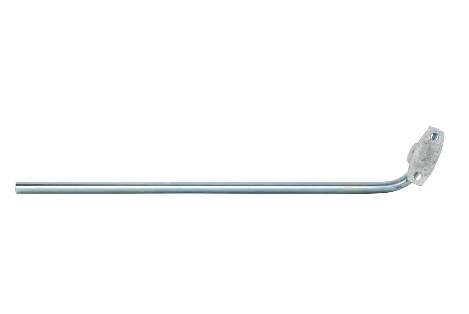 HELLA - 8HG 002 211-001 - Holder, exterior mirror, right