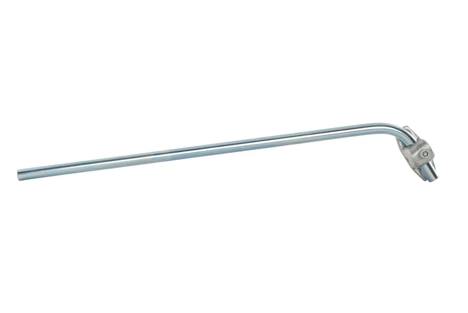 HELLA - 8HG 002 211-001 - Holder, exterior mirror, right