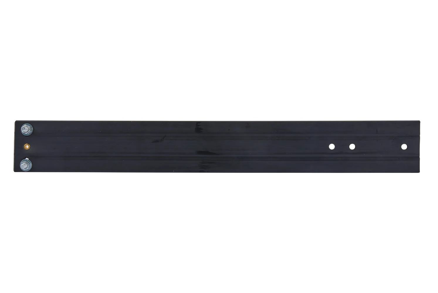 HELLA - 8HG 002 240-031 - Holder, reflector, Screw Connection