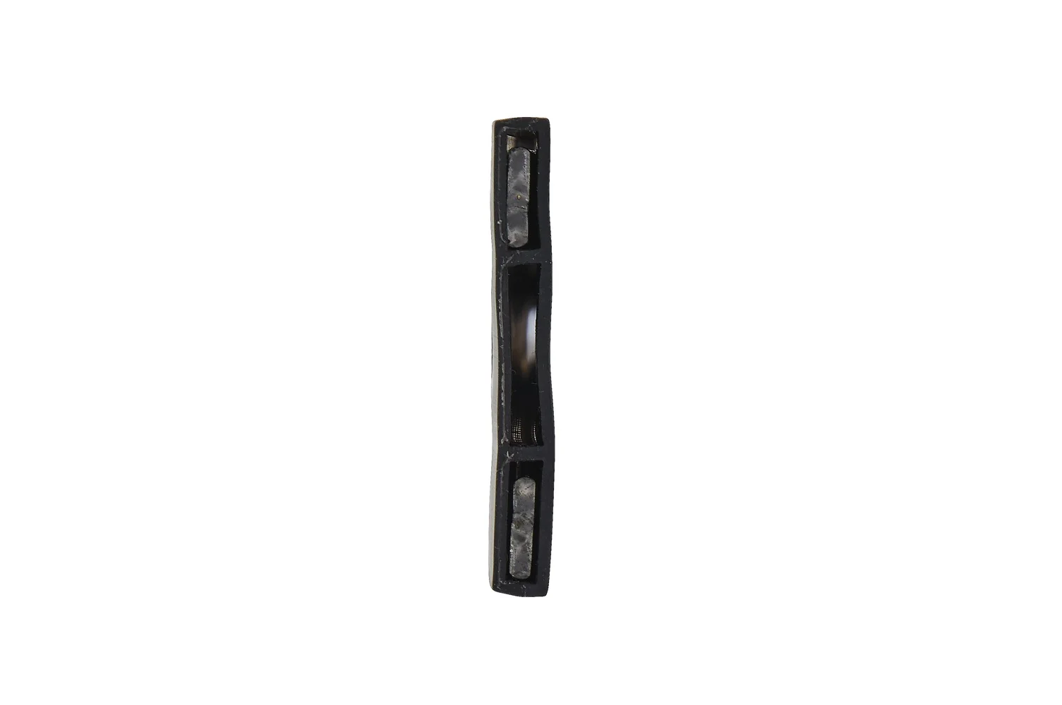 HELLA - 8HG 002 240-031 - Holder, reflector, Screw Connection