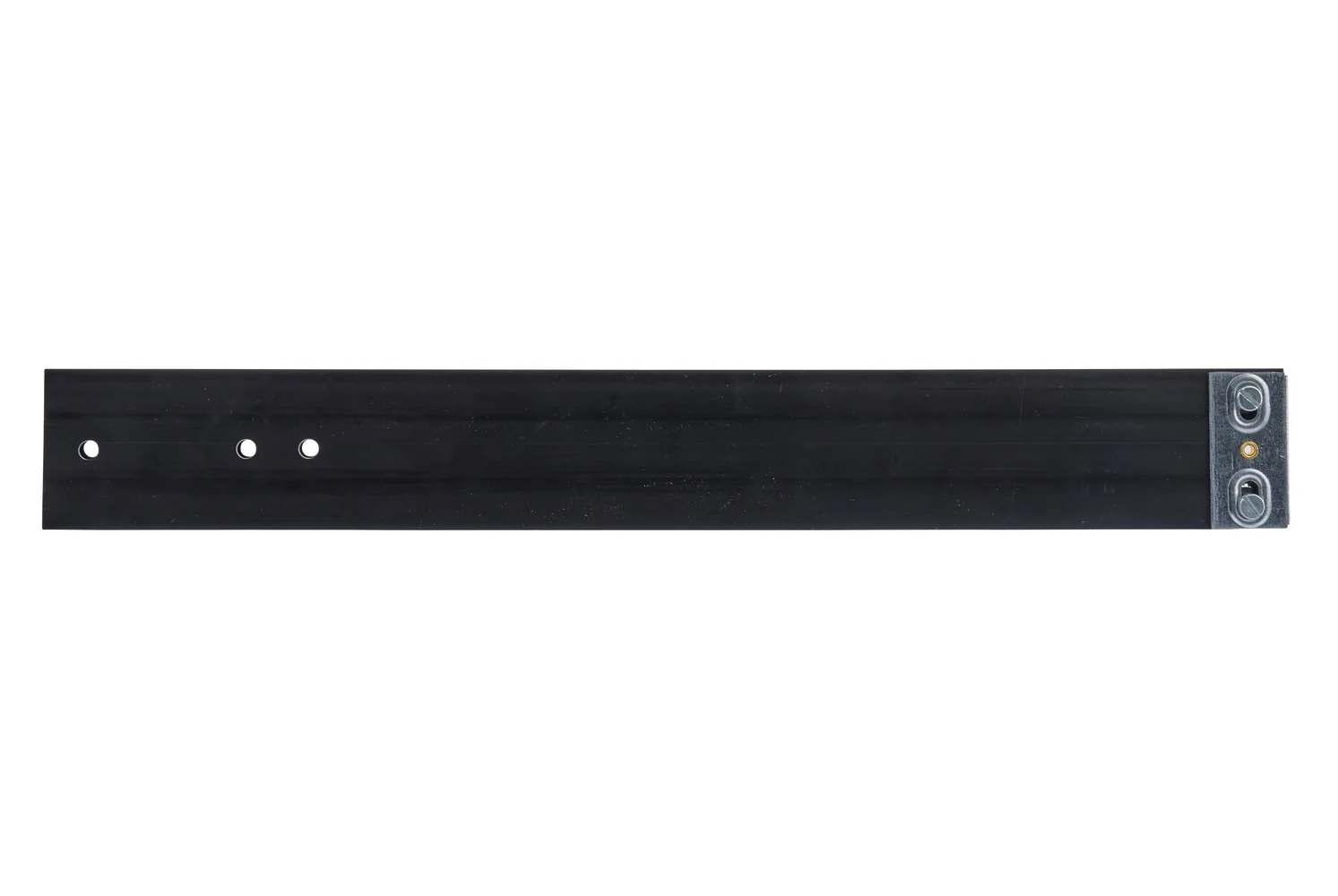 HELLA - 8HG 002 240-031 - Holder, reflector, Screw Connection