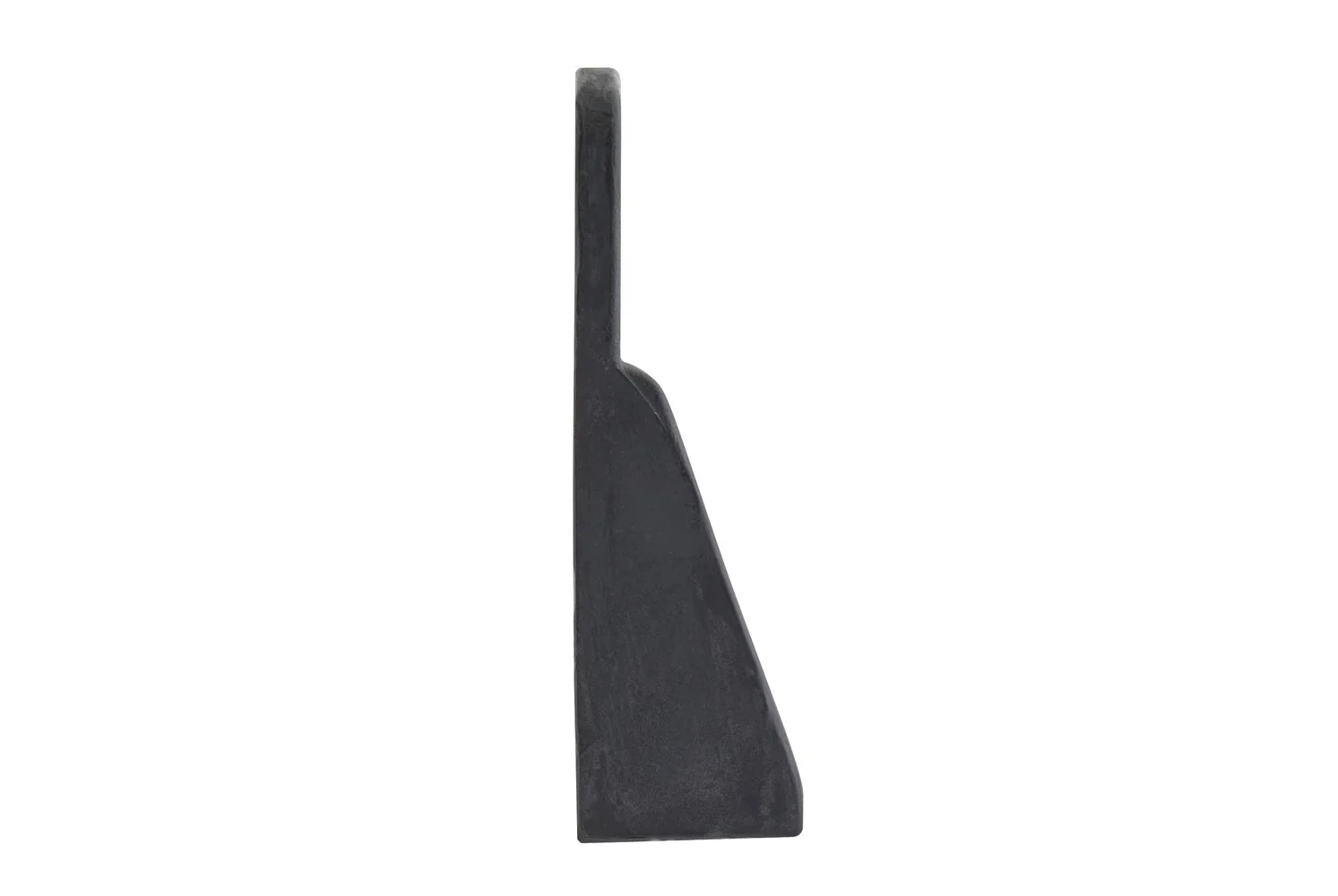 HELLA - 8HG 003 799-017 - Holder, reflector