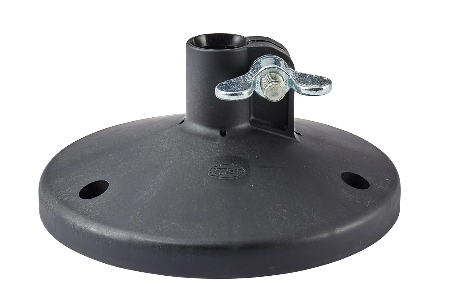 HELLA - 8HG 005 436-011 - Holder, rotating beacon