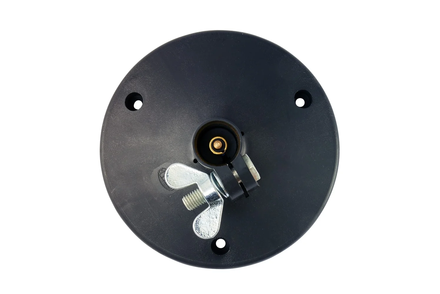 HELLA - 8HG 005 436-011 - Holder, rotating beacon