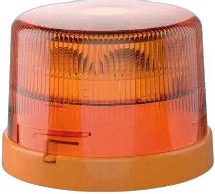 HELLA - 8HG 006 294-041 - Holder