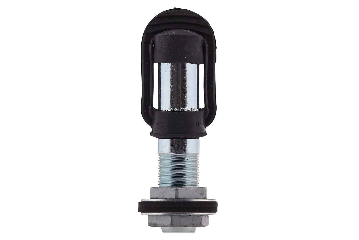 HELLA - 8HG 006 294-091 - Holder, rotating beacon