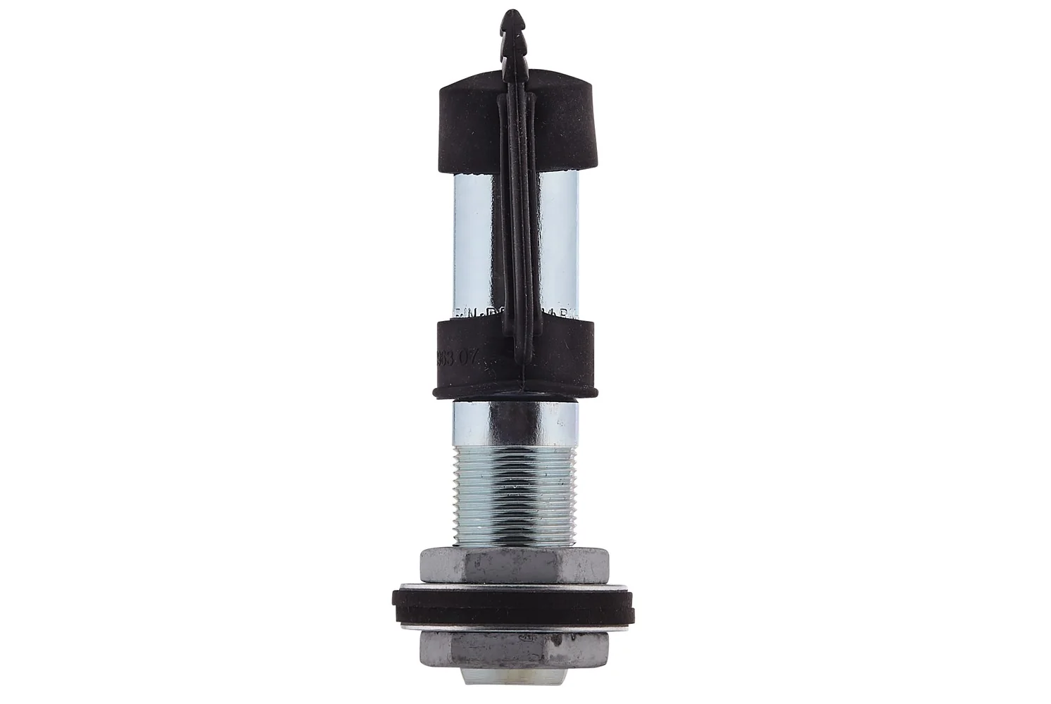 HELLA - 8HG 006 294-091 - Holder, rotating beacon