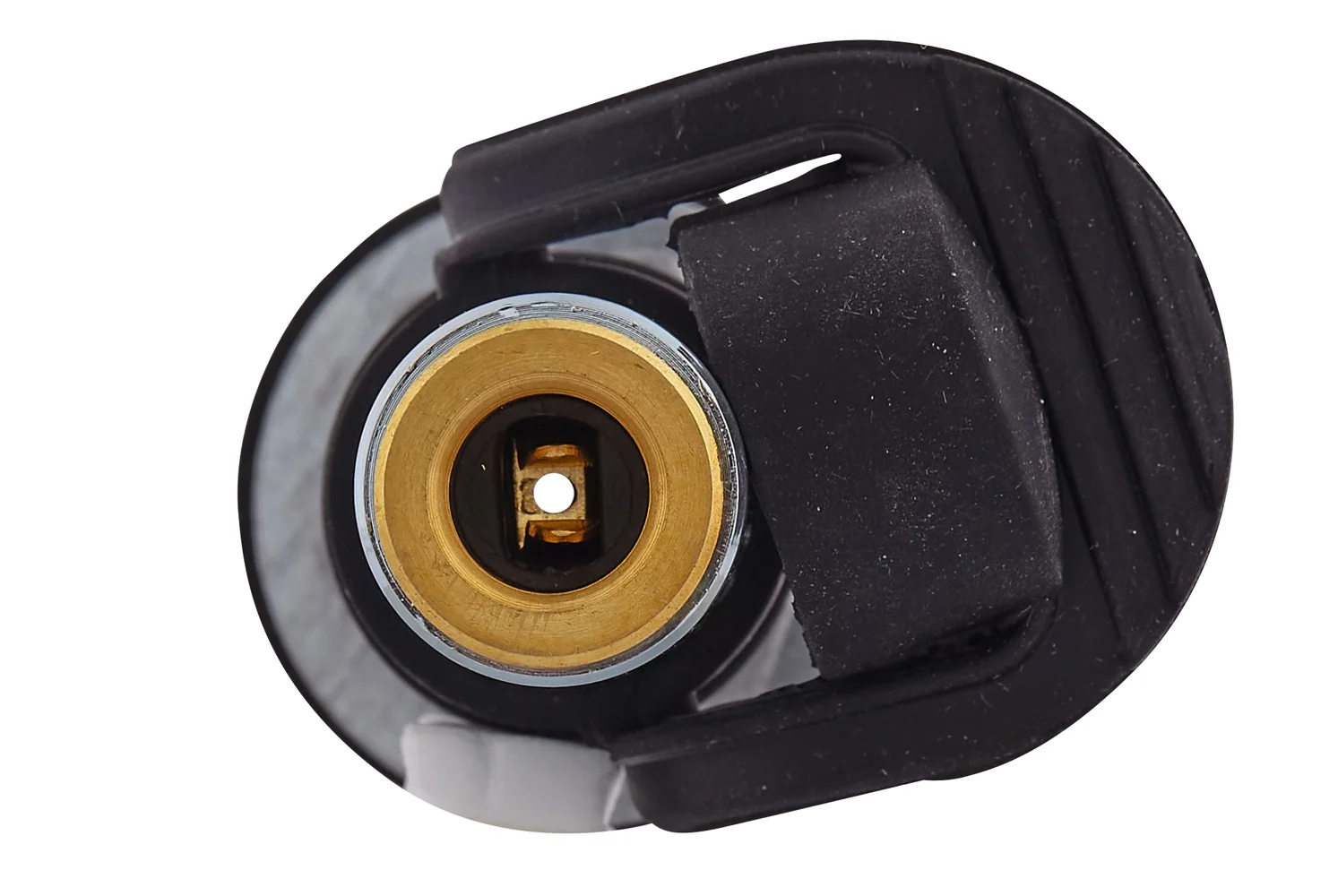 HELLA - 8HG 006 294-091 - Holder, rotating beacon