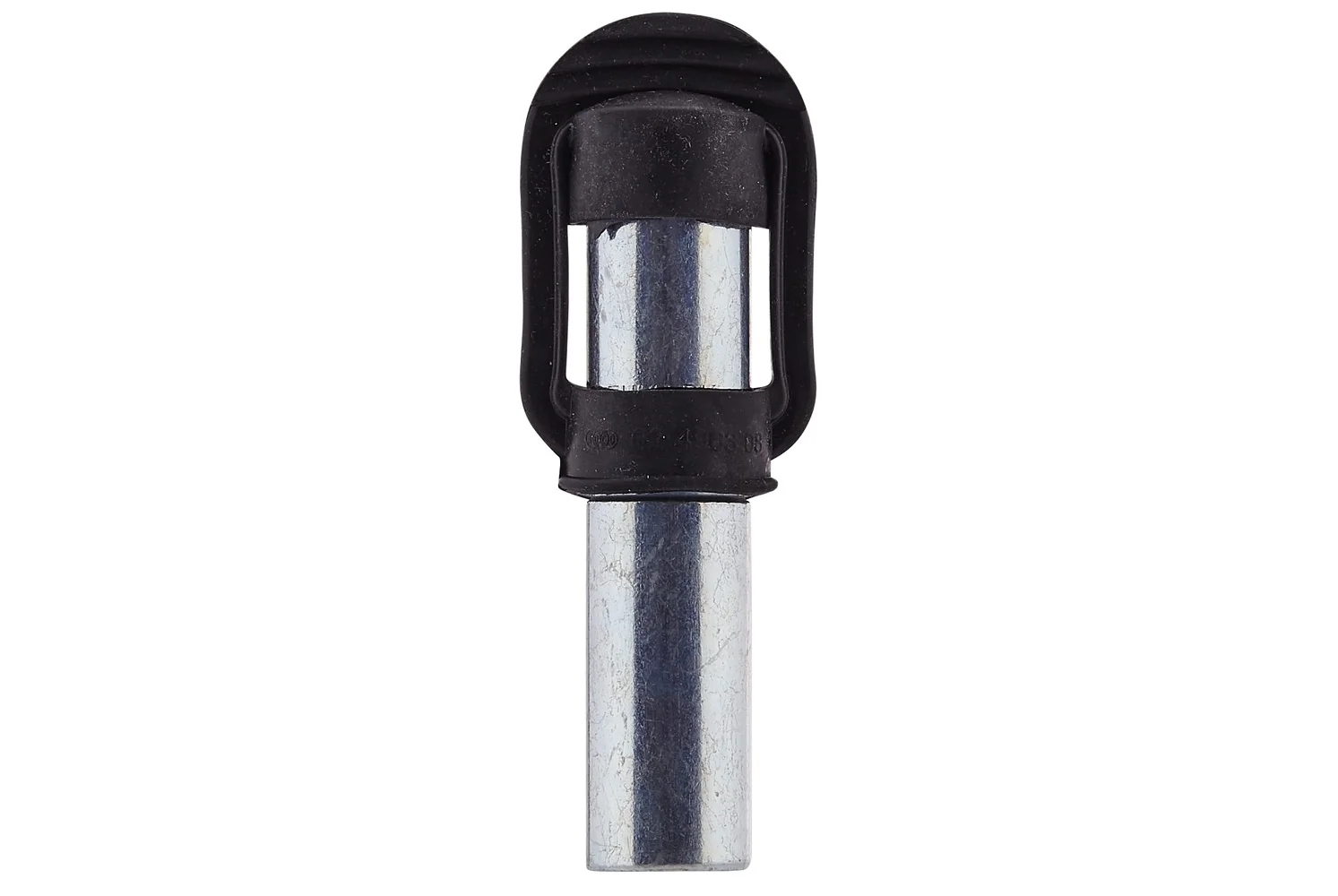 HELLA - 8HG 006 294-101 - Holder, rotating beacon