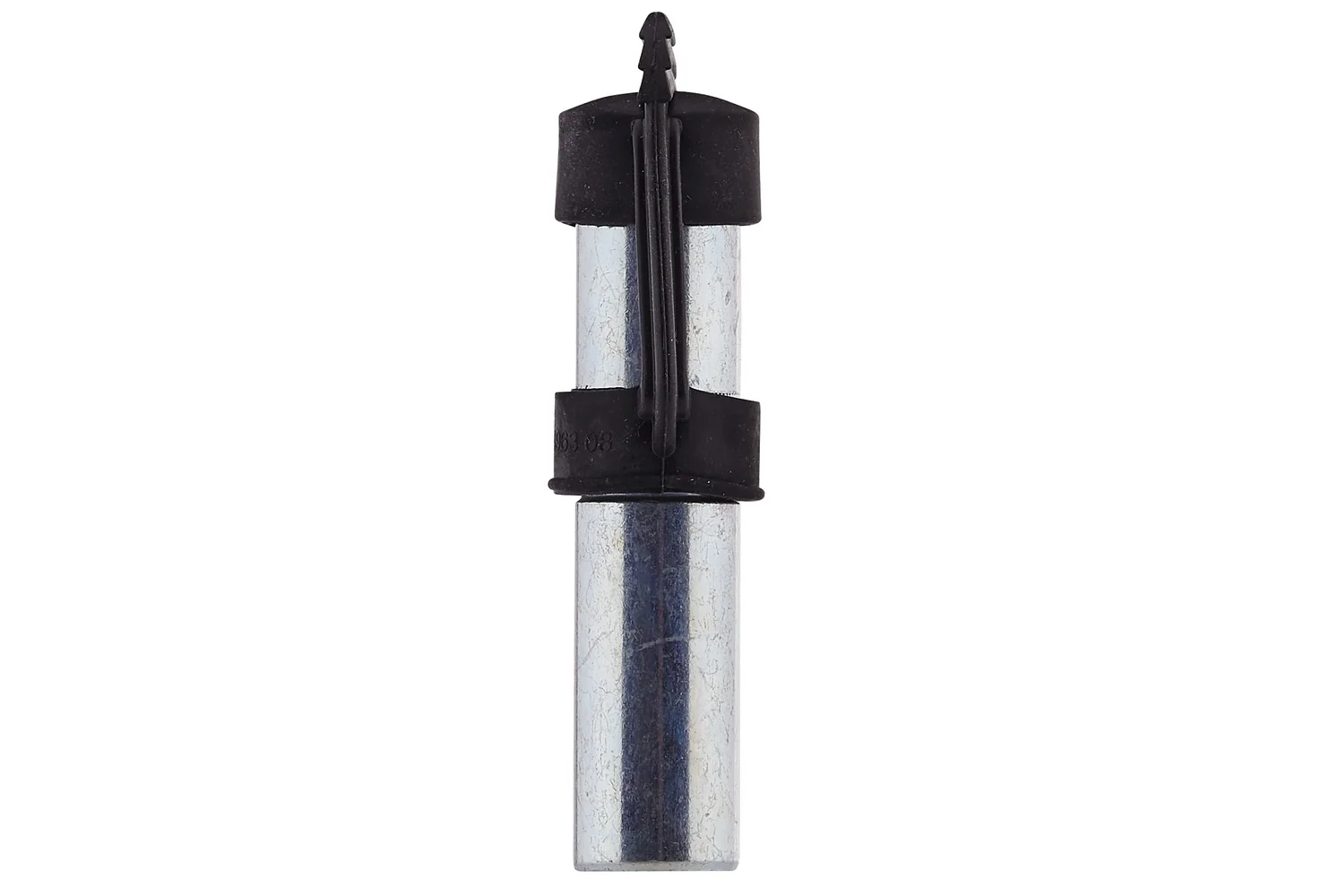 HELLA - 8HG 006 294-101 - Holder, rotating beacon