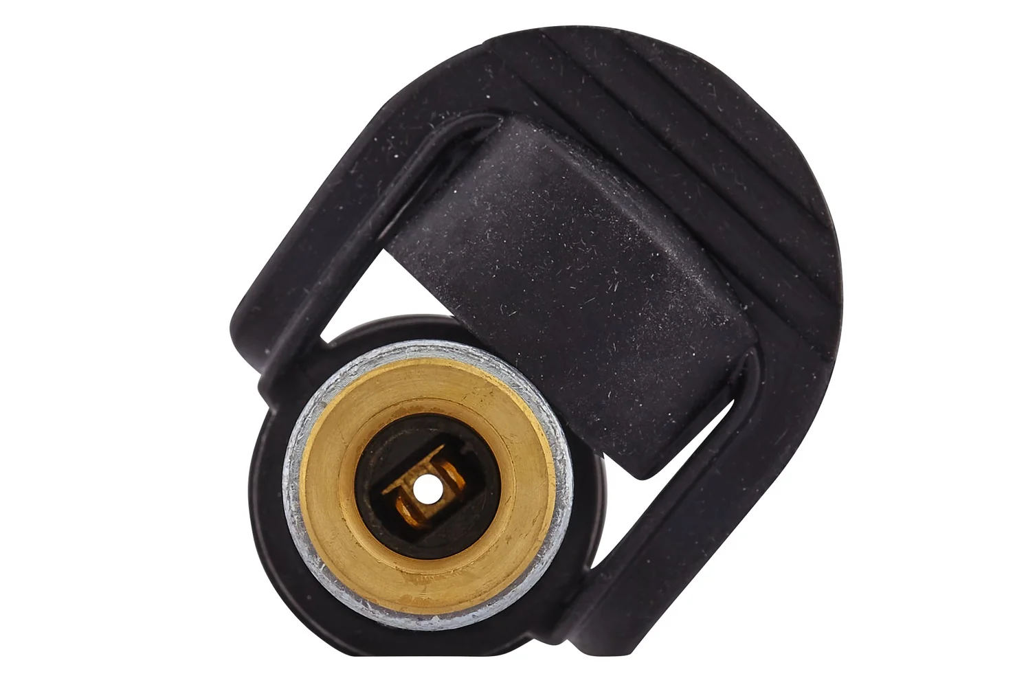 HELLA - 8HG 006 294-101 - Holder, rotating beacon