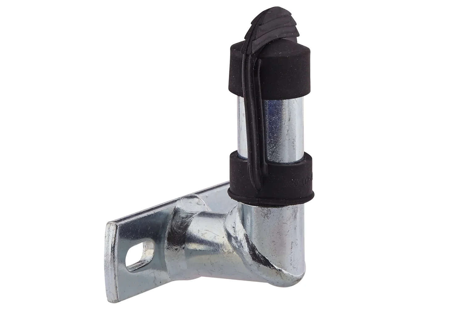HELLA - 8HG 006 294-111 - Holder, rotating beacon