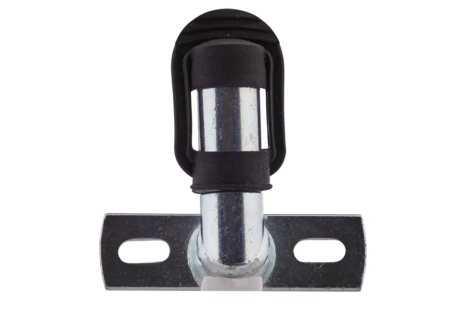HELLA - 8HG 006 294-111 - Holder, rotating beacon