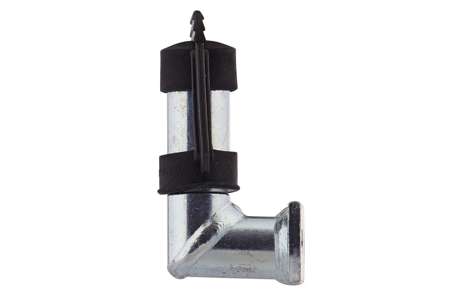 HELLA - 8HG 006 294-111 - Holder, rotating beacon