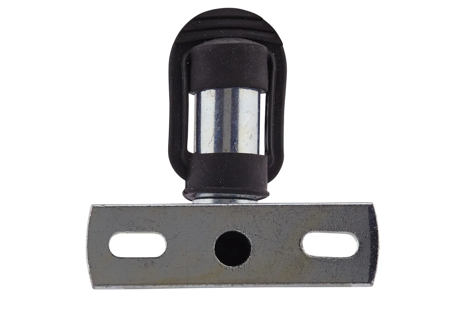 HELLA - 8HG 006 294-111 - Holder, rotating beacon