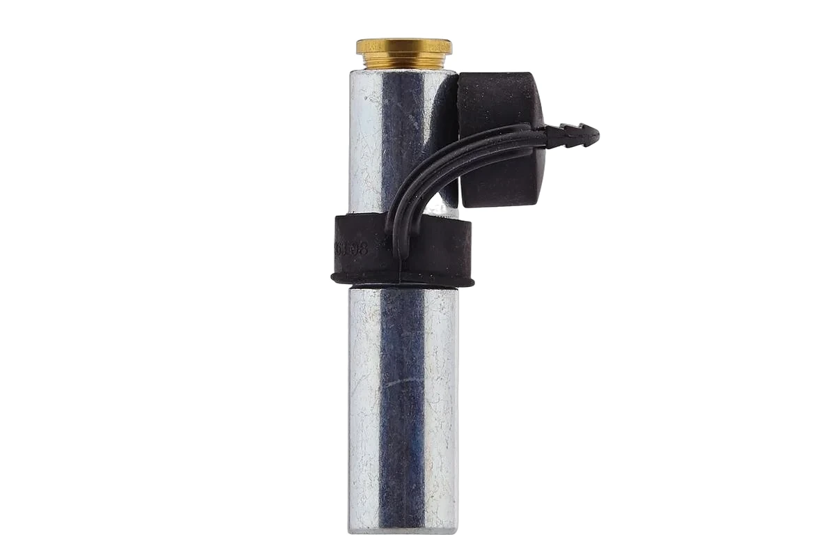 HELLA - 8HG 006 294-171 - Holder, rotating beacon