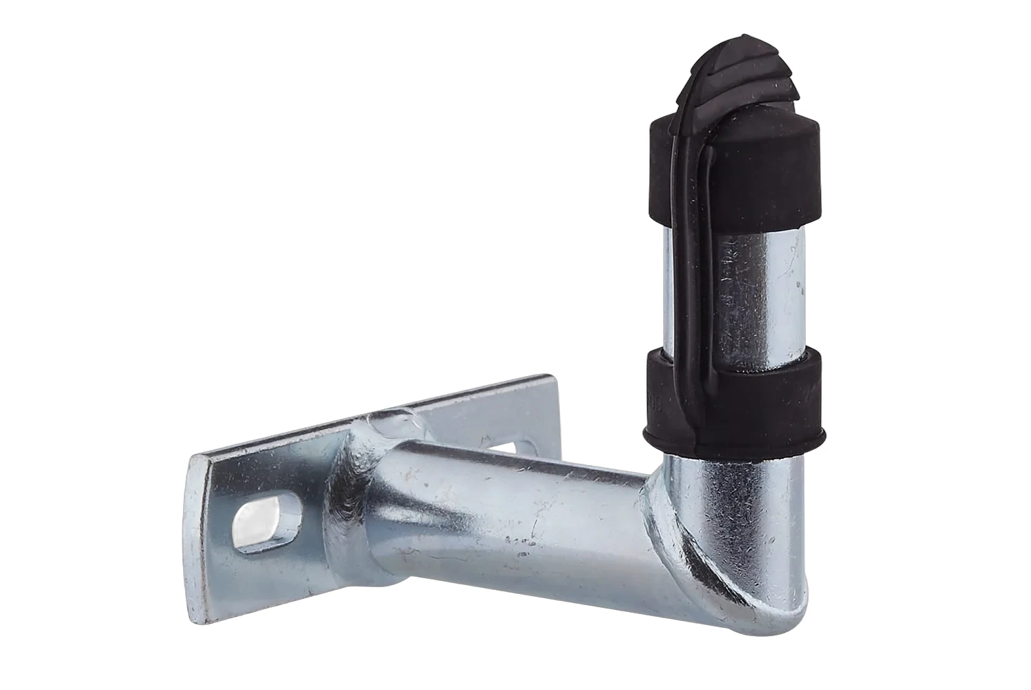 HELLA - 8HG 006 294-171 - Holder, rotating beacon