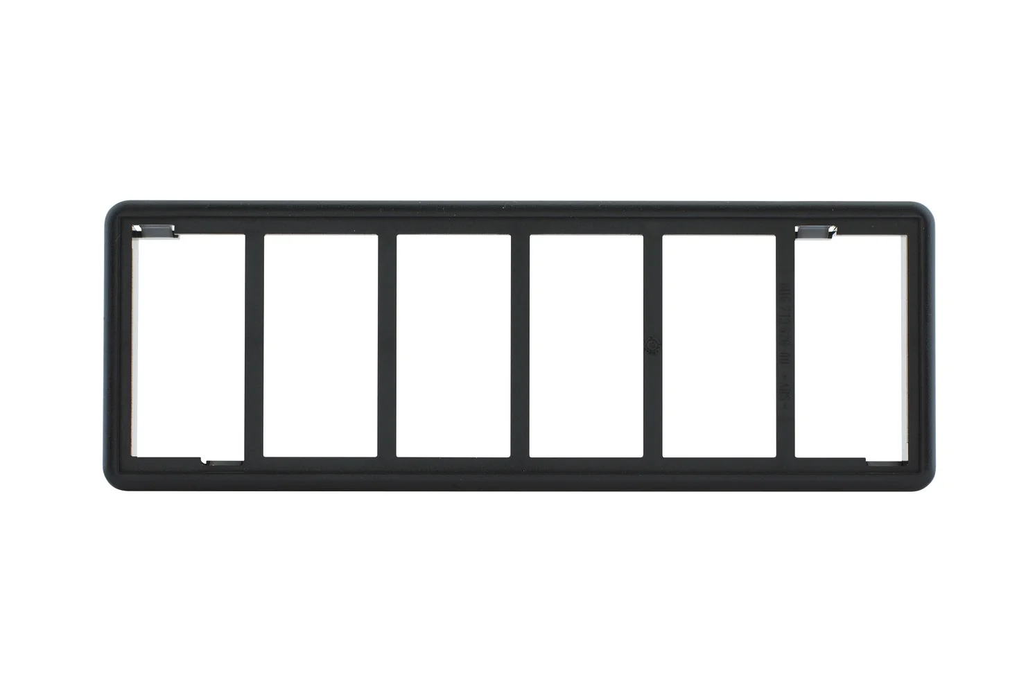HELLA - 8HG 713 626-001 - Switch Holder