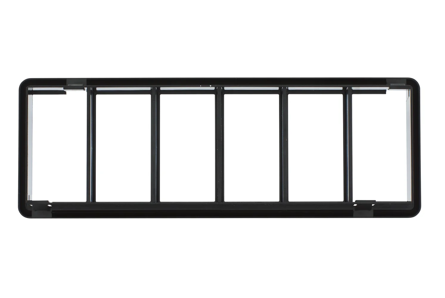 HELLA - 8HG 713 626-001 - Switch Holder