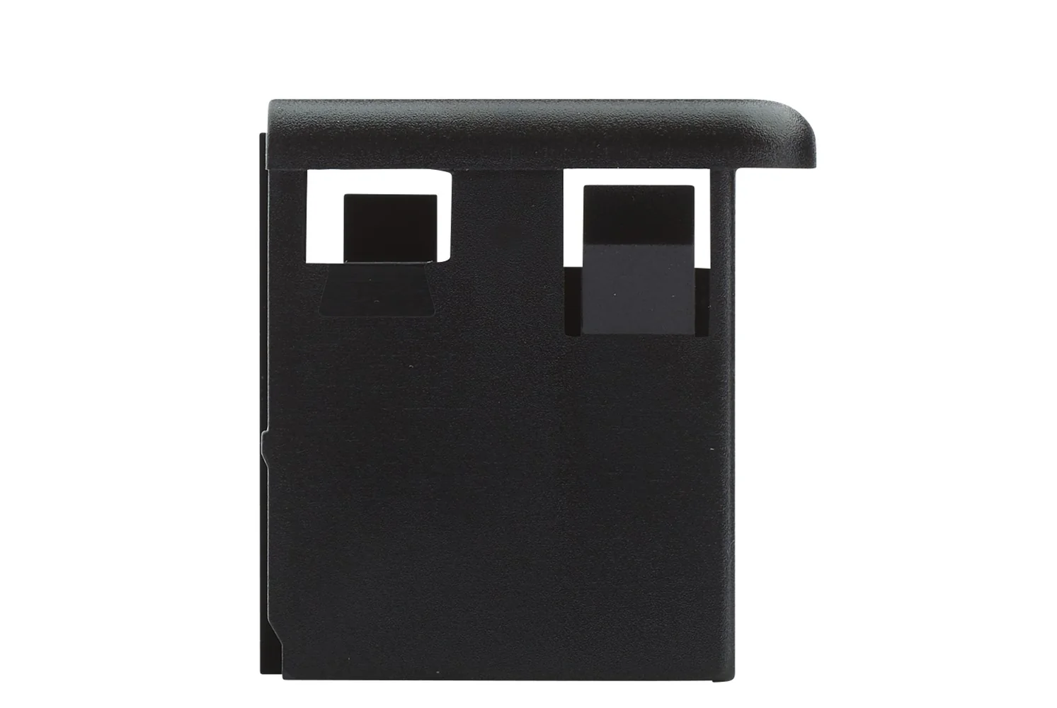 HELLA - 8HG 716 734-001 - Switch Holder