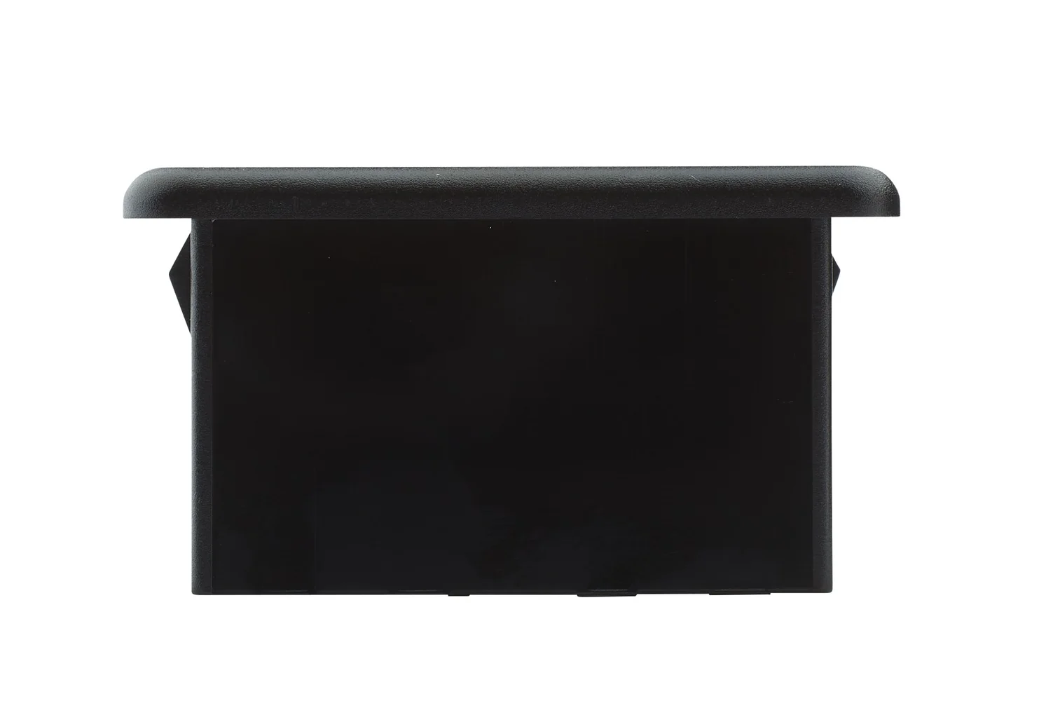 HELLA - 8HG 716 734-001 - Switch Holder