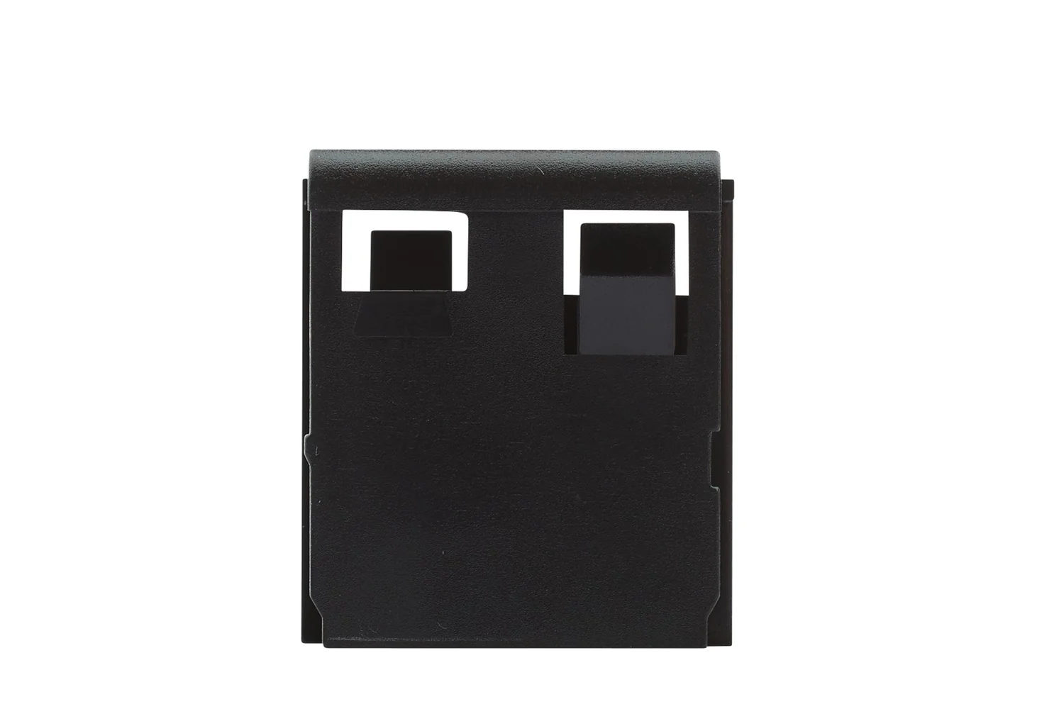 HELLA - 8HG 716 735-001 - Switch Holder