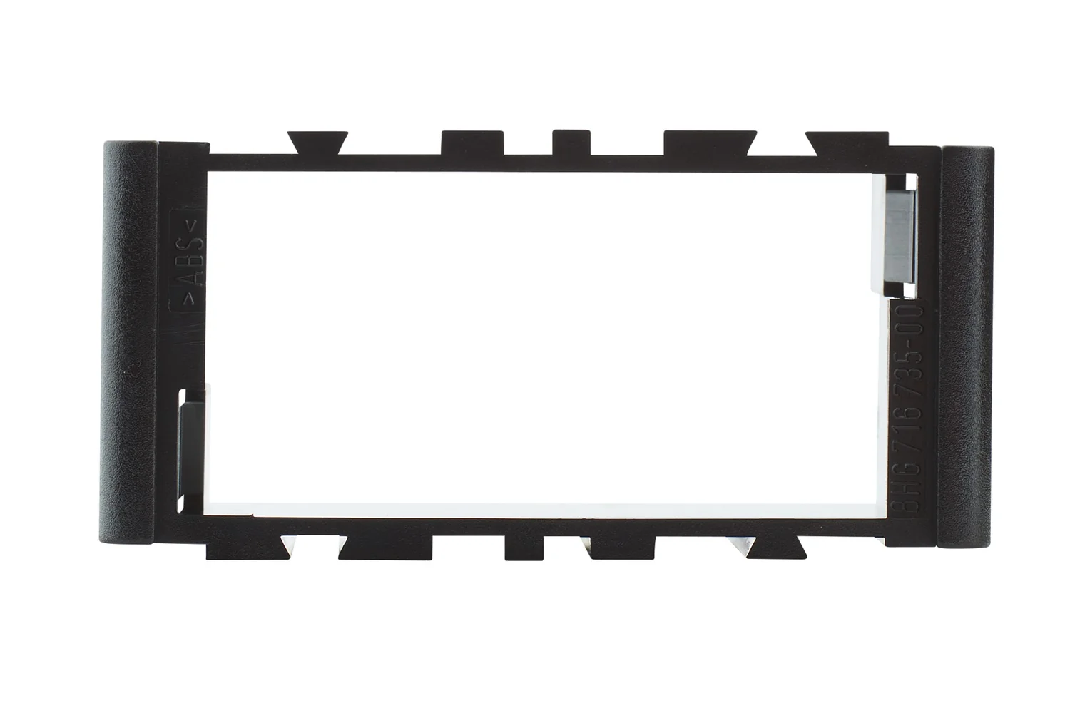 HELLA - 8HG 716 735-001 - Switch Holder