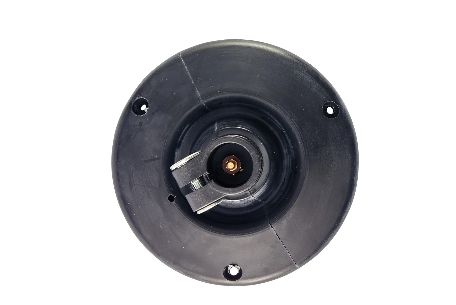 HELLA - 8HG 863 302-021 - Holder, rotating beacon, K-LED Blizzard / Rebelution