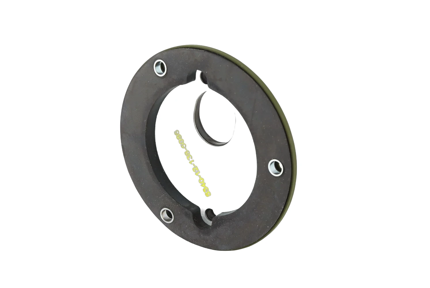 Hella