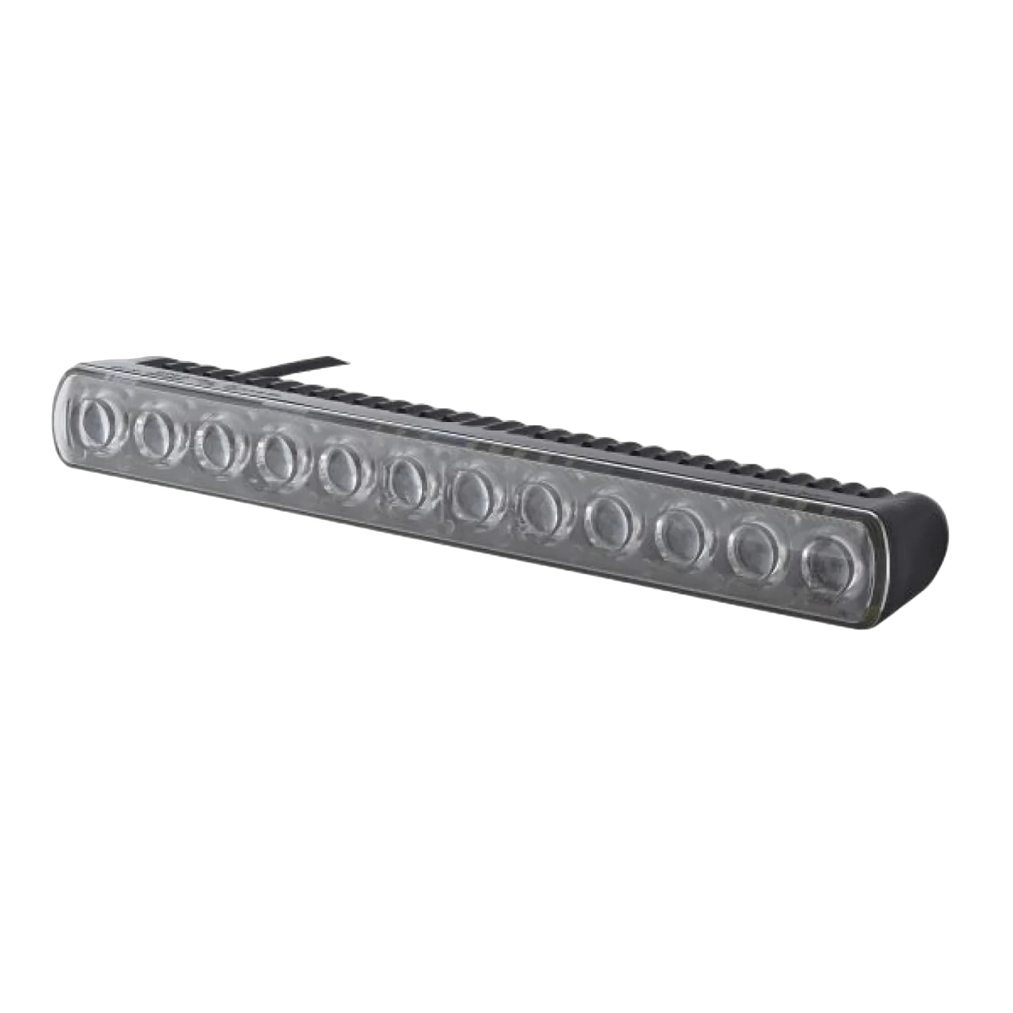 HELLA - 8HG 958 455-001 - Switch