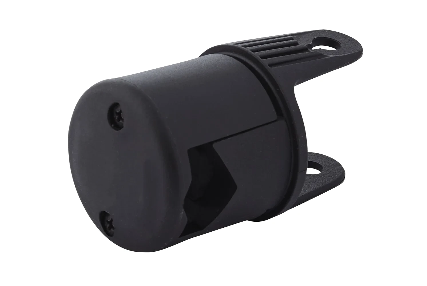 HELLA - 8HG 958 455-111 - Switch