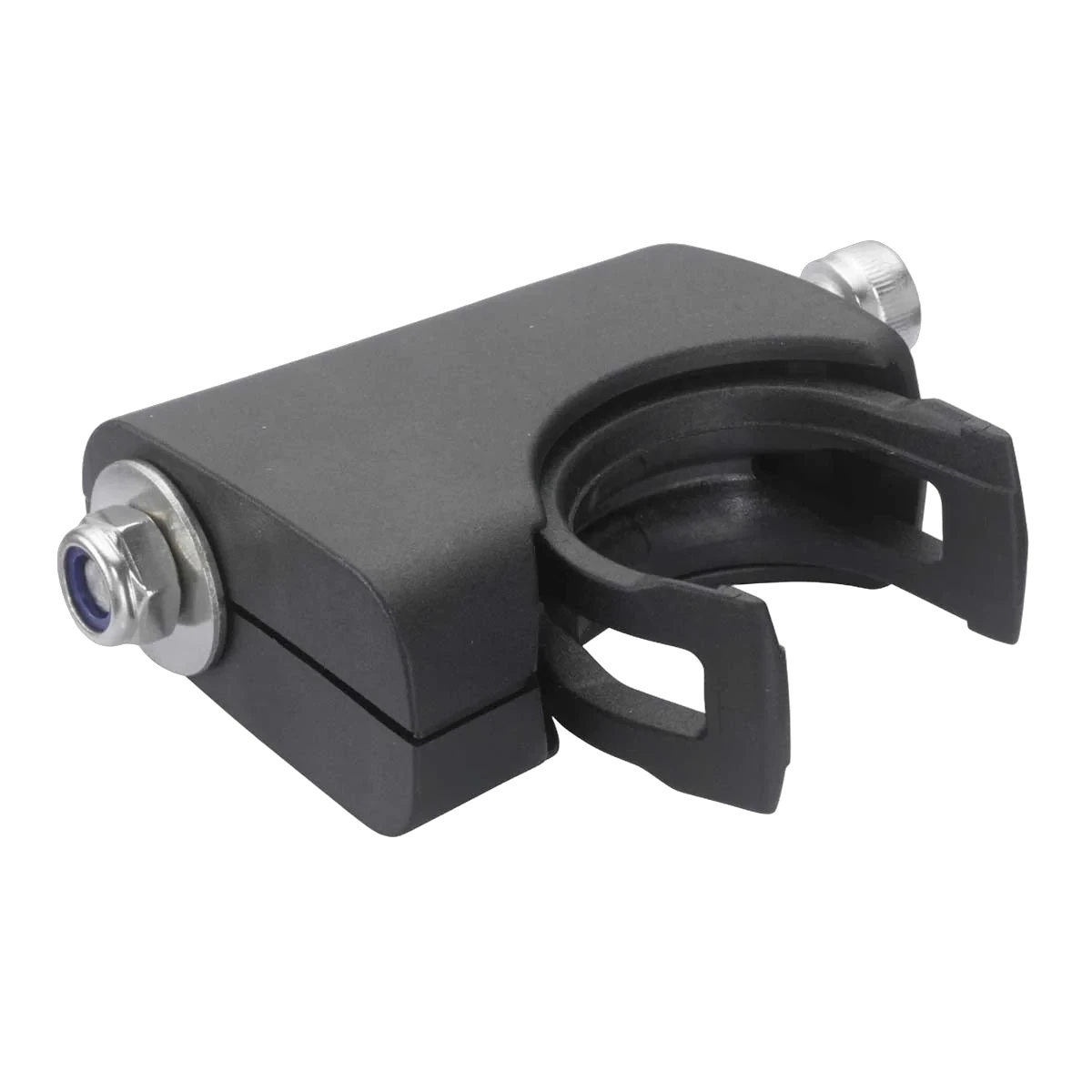 HELLA - 8HG 958 455-301 - Switch