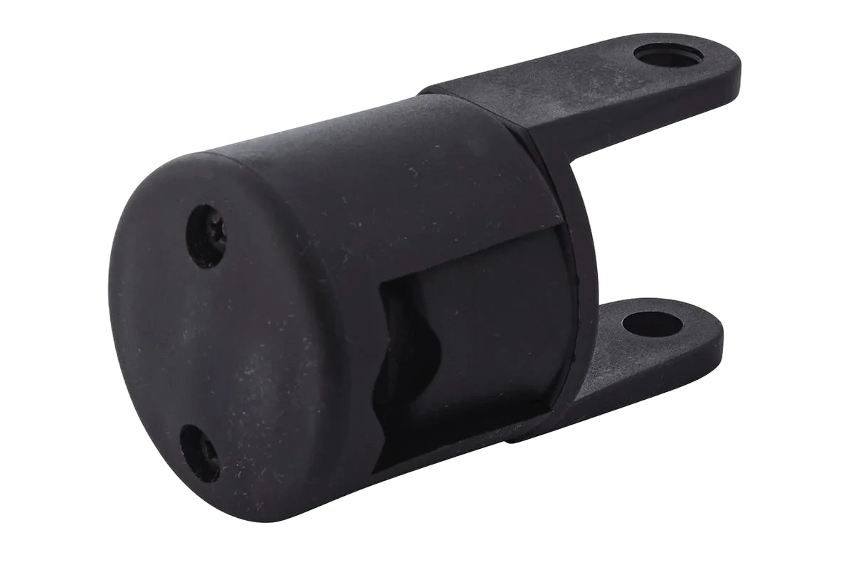 HELLA - 8HG 990 003-001 - Base, worklight