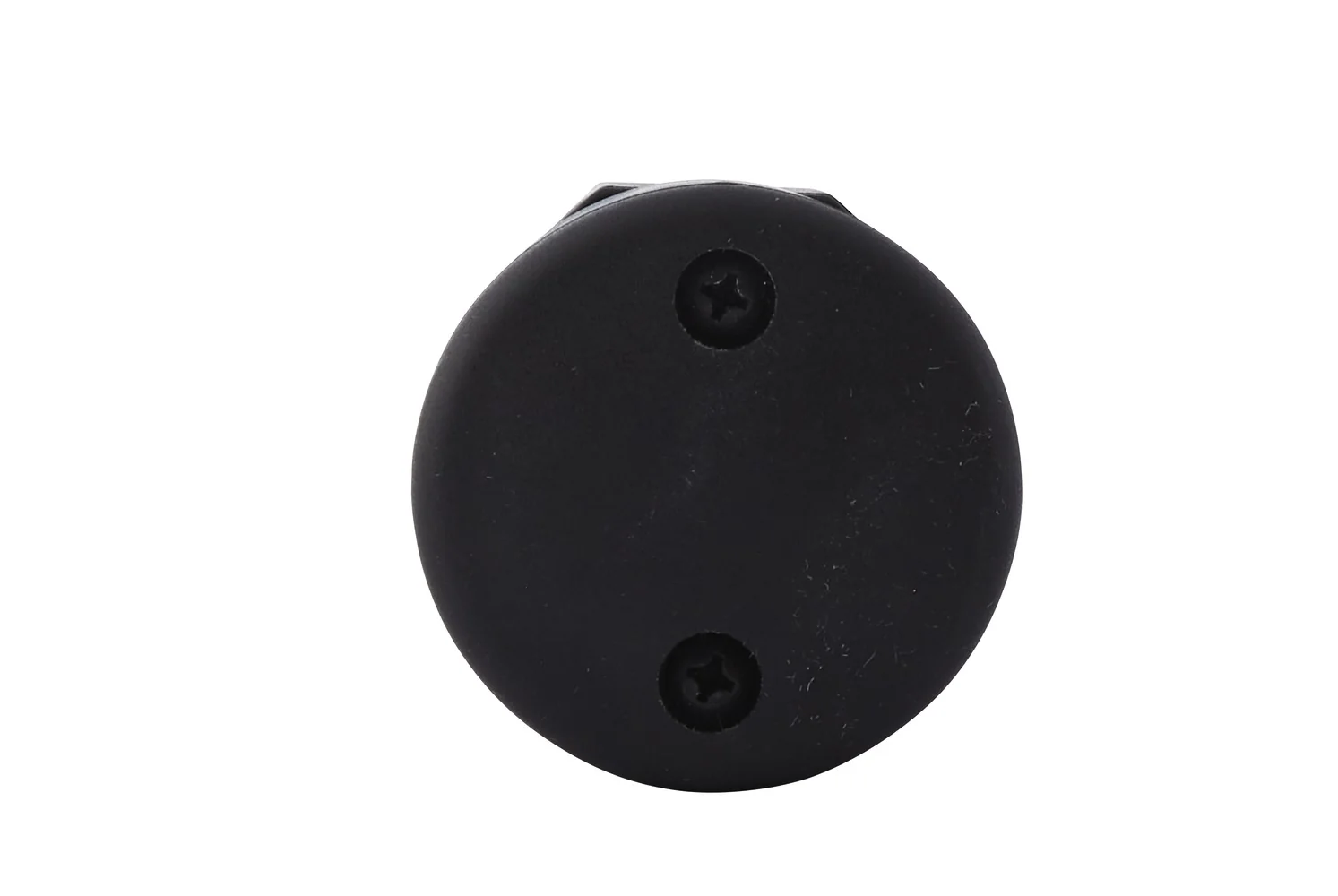 HELLA - 8HG 990 263-001 - Base, worklight