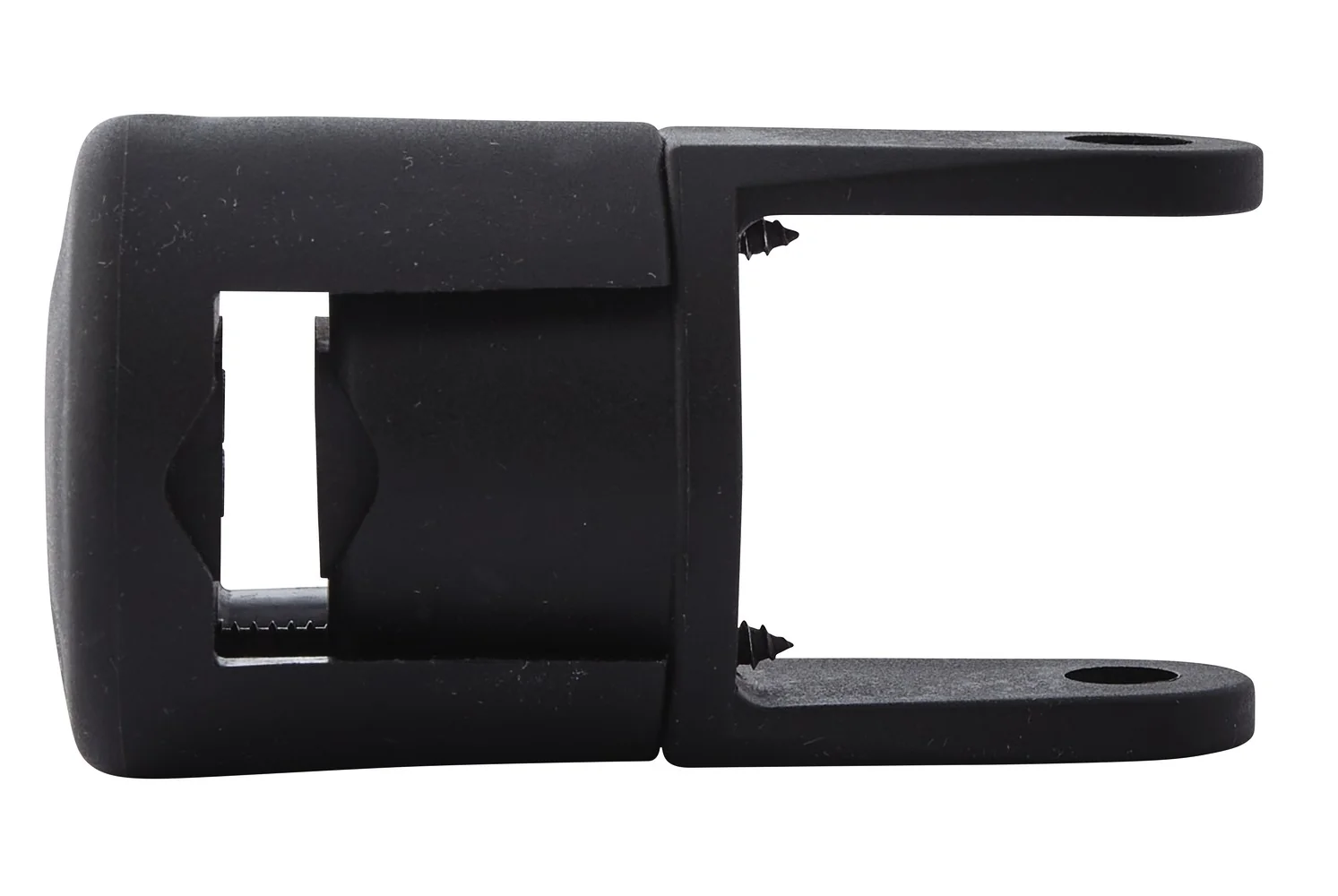 HELLA - 8HG 990 263-001 - Base, worklight