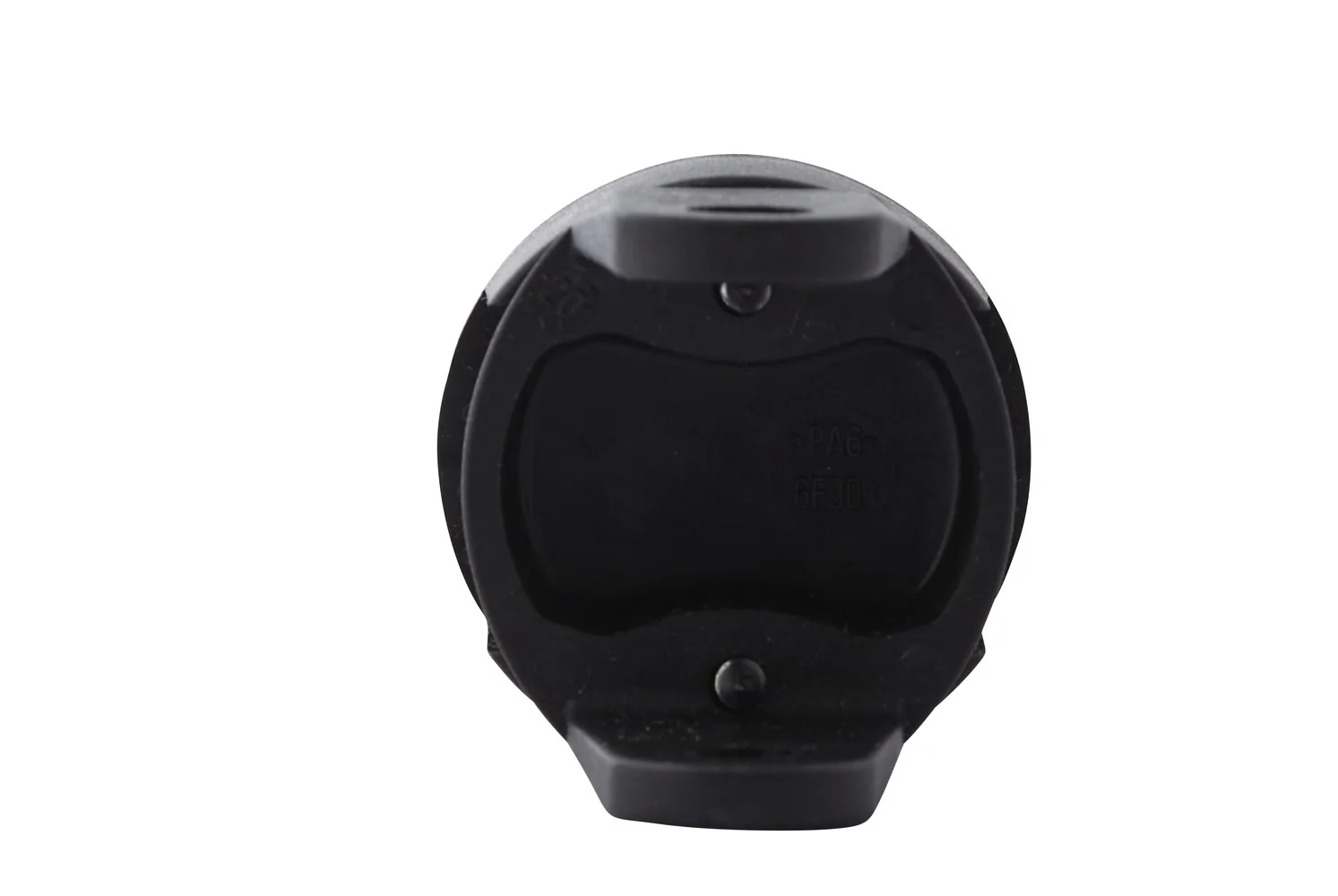 HELLA - 8HG 990 263-001 - Base, worklight